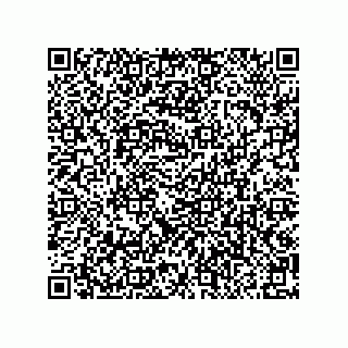 vCard 79506036743
