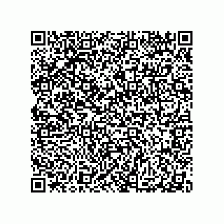 vCard 79506036744