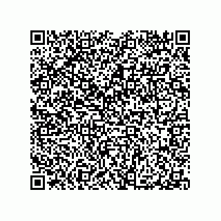 vCard 79506036745