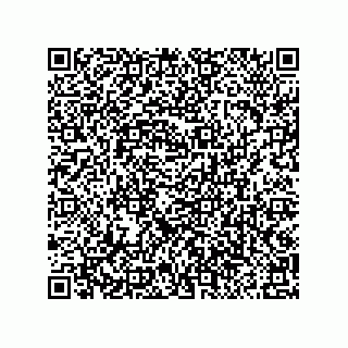 vCard 79506036746