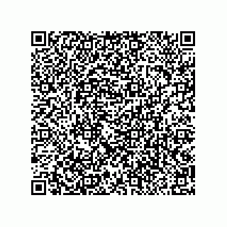vCard 79506036747