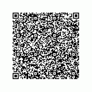 vCard 79506036748