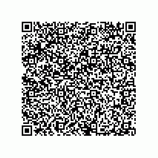 vCard 79506036749