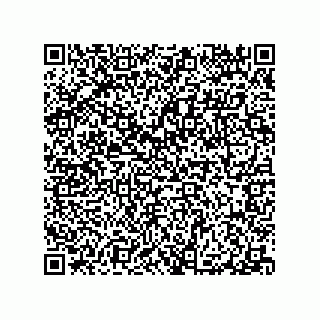 vCard 79506036751
