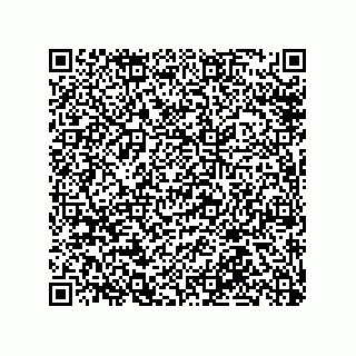 vCard 79506036760