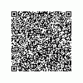 vCard 79506036764
