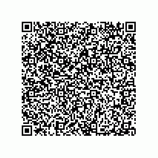 vCard 79506036765