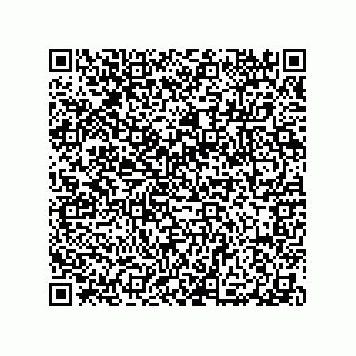 vCard 79506036767