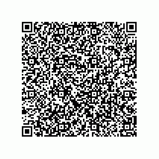 vCard 79506036768