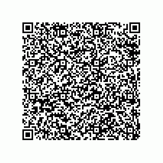 vCard 79506036769