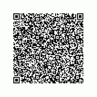 vCard 79506036770