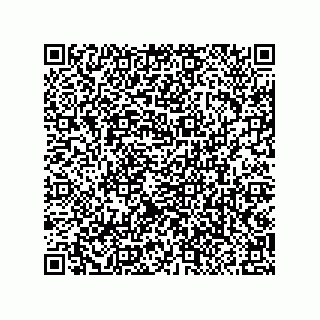vCard 79506036775