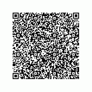 vCard 79506036780