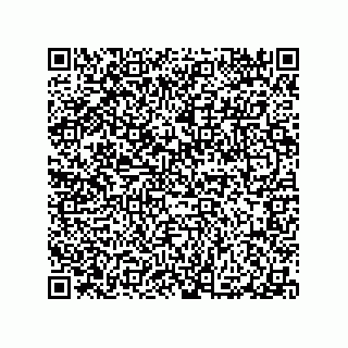 vCard 79506036795