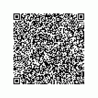 vCard 79506036799