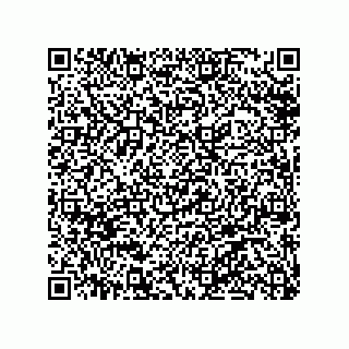 vCard 79506037005