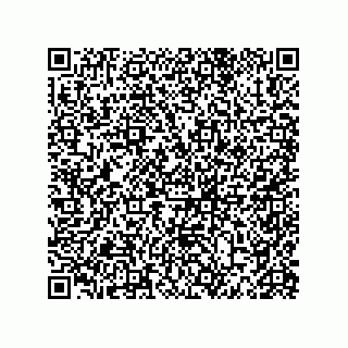 vCard 79506037037