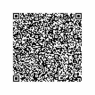vCard 79506037101