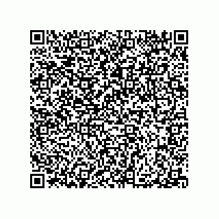 vCard 79506037131