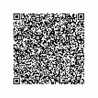 vCard 79506037136