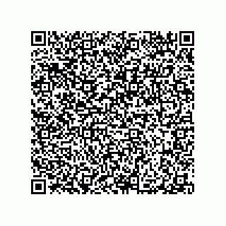 vCard 79506037149