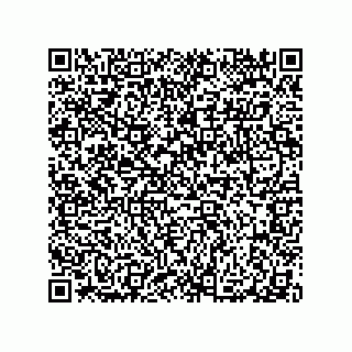 vCard 79506037158