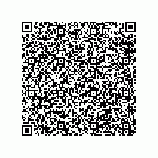 vCard 79506037166