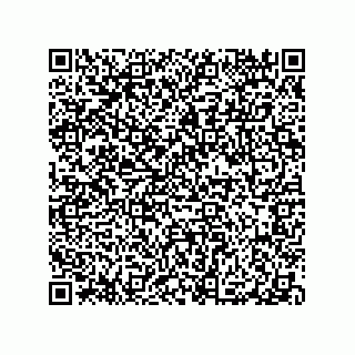 vCard 79506037232