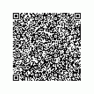 vCard 79506037239
