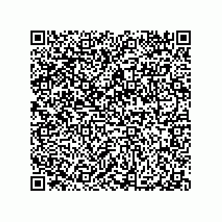 vCard 79506037250