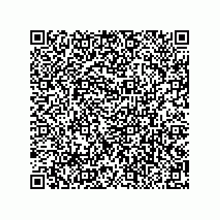 vCard 79506037293
