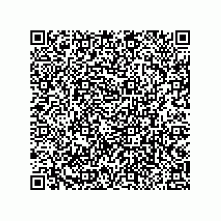 vCard 79506037294