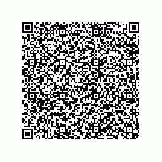 vCard 79506037303