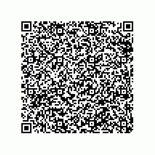 vCard 79506037331