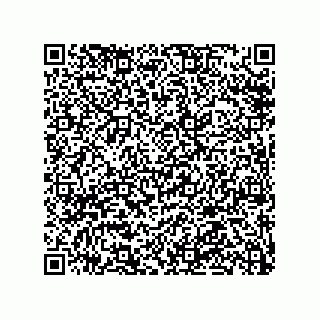 vCard 79506037366