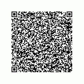 vCard 79506037367