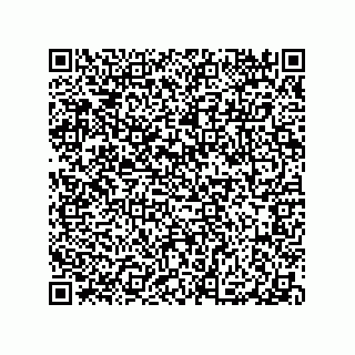 vCard 79506037372