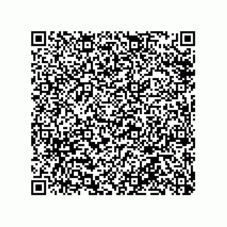 vCard 79506037460