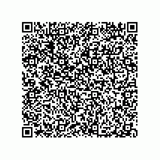 vCard 79506037482