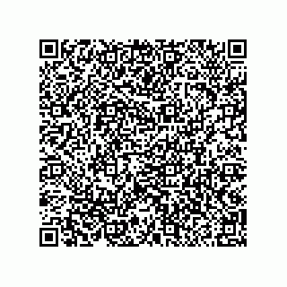 vCard 79506037489