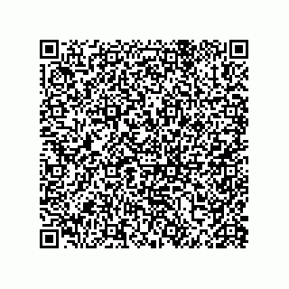 vCard 79506037511