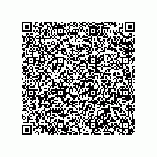 vCard 79506037571