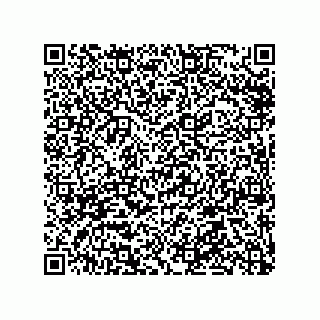 vCard 79506037592