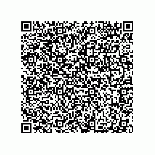 vCard 79506037597
