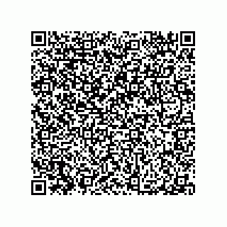 vCard 79506037615