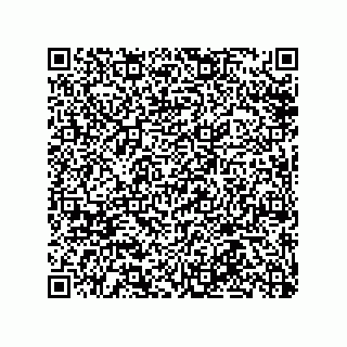 vCard 79506037620