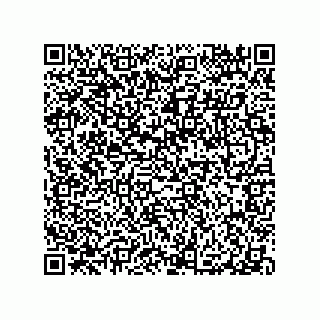 vCard 79506037652