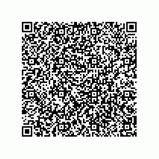 vCard 79506037656