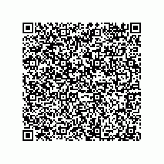 vCard 79506037697