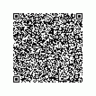 vCard 79506037698